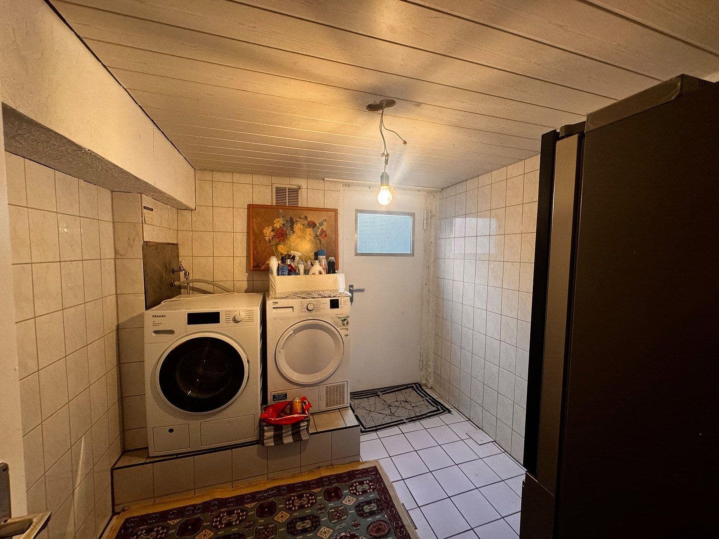 Predaj domu 107 m², pozemok 368 m², Höchelsberg 52, Geesthacht, Šlezvicko-Holštajnsko Predaj domu 107 m², pozemok 368 m², Höchelsberg 52, Geesthacht, Šlezvicko-Holštajnsko