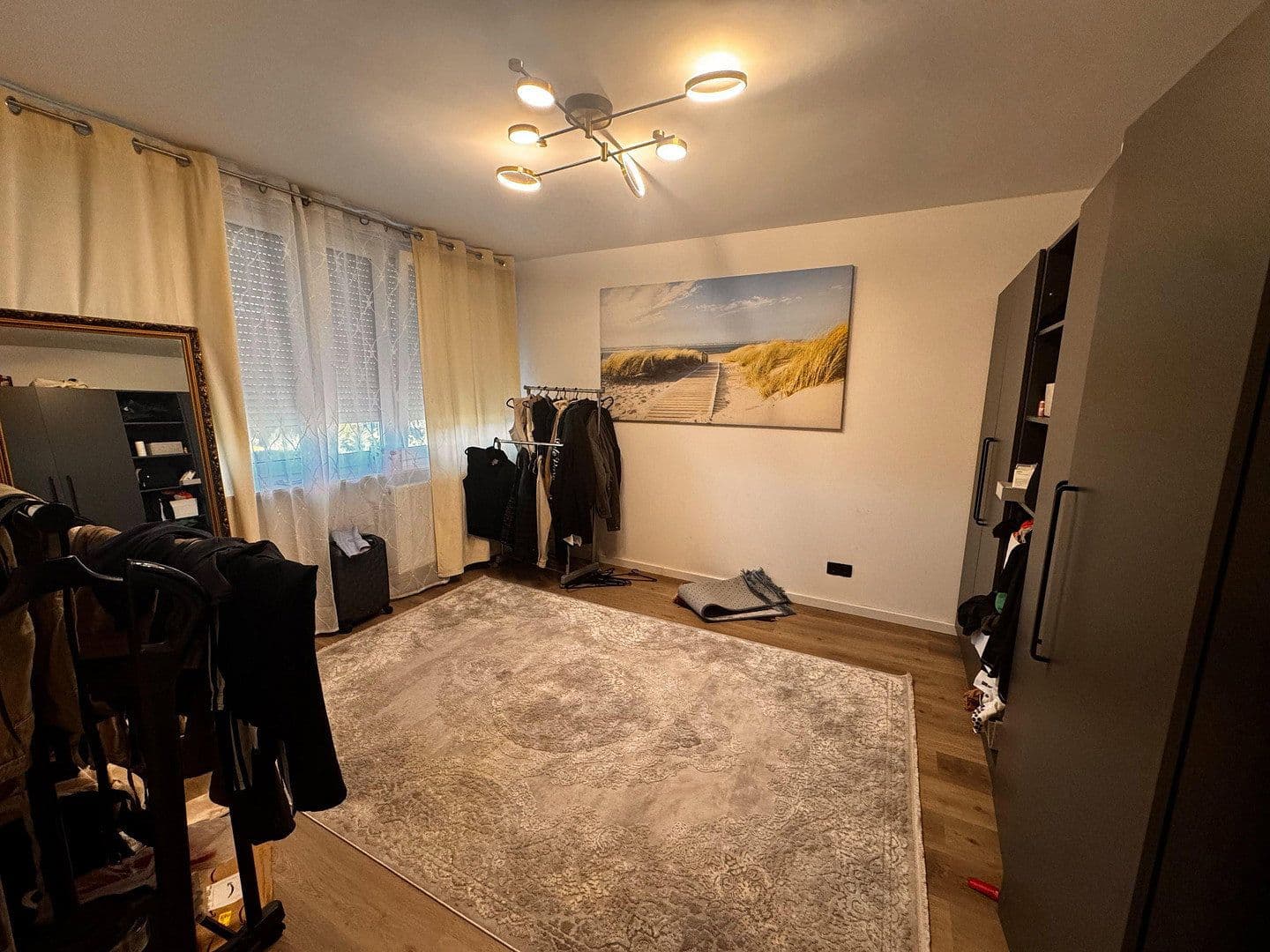 Predaj domu 107 m², pozemok 368 m², Höchelsberg 52, Geesthacht, Šlezvicko-Holštajnsko Predaj domu 107 m², pozemok 368 m², Höchelsberg 52, Geesthacht, Šlezvicko-Holštajnsko