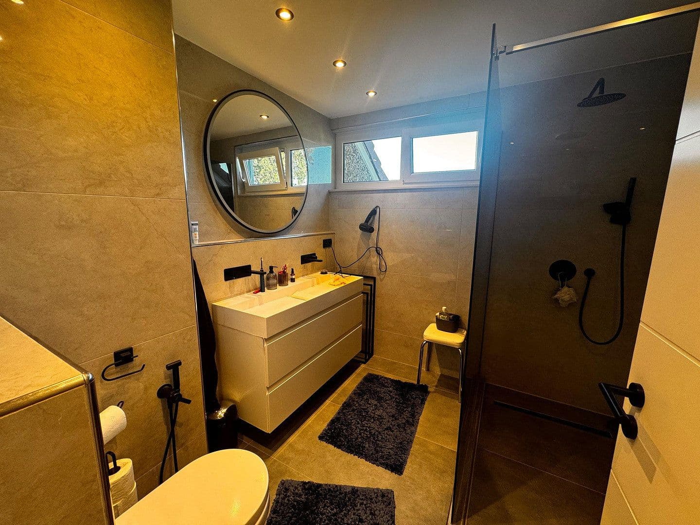 Predaj domu 107 m², pozemok 368 m², Höchelsberg 52, Geesthacht, Šlezvicko-Holštajnsko Predaj domu 107 m², pozemok 368 m², Höchelsberg 52, Geesthacht, Šlezvicko-Holštajnsko