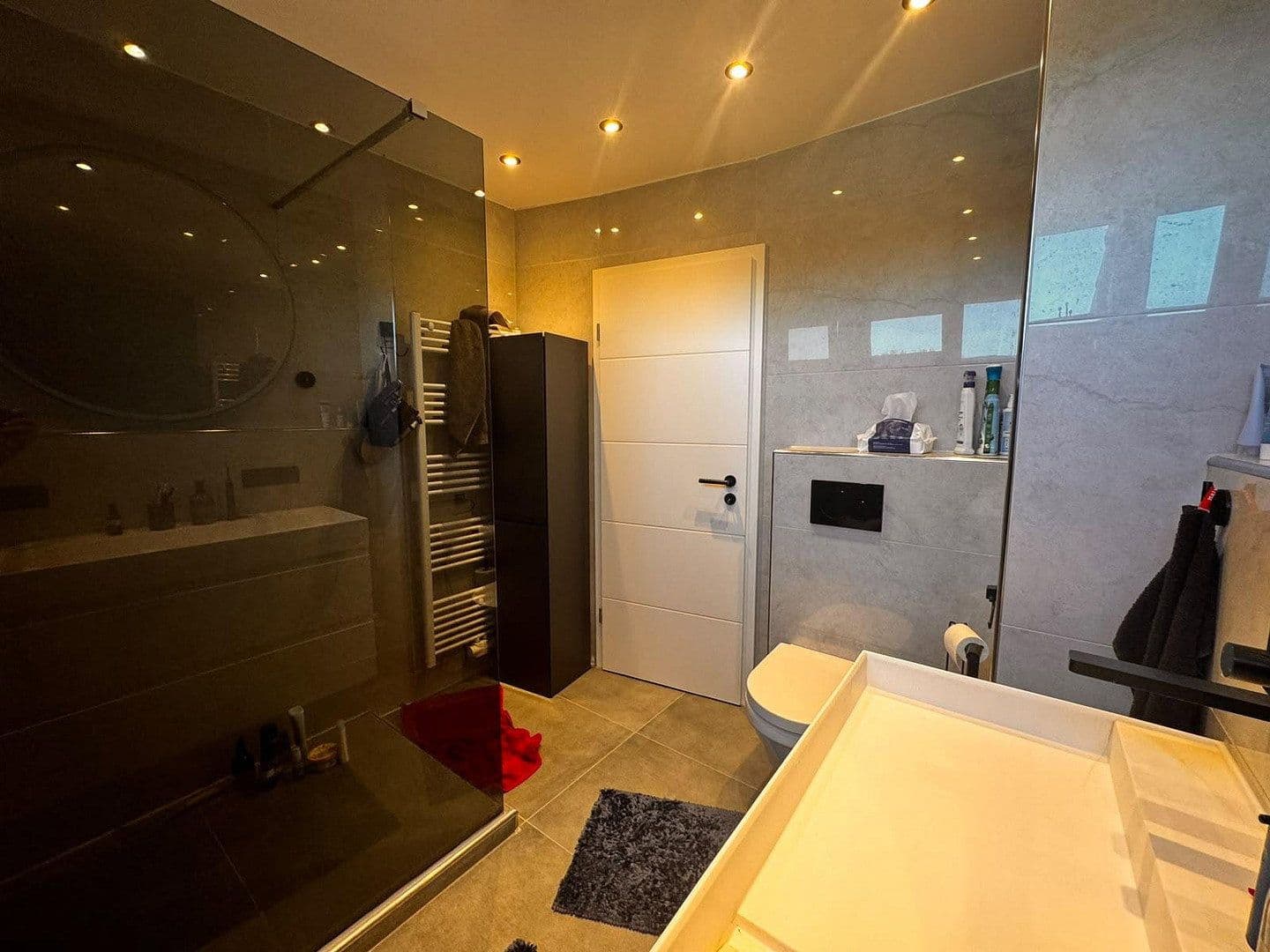 Predaj domu 107 m², pozemok 368 m², Höchelsberg 52, Geesthacht, Šlezvicko-Holštajnsko Predaj domu 107 m², pozemok 368 m², Höchelsberg 52, Geesthacht, Šlezvicko-Holštajnsko