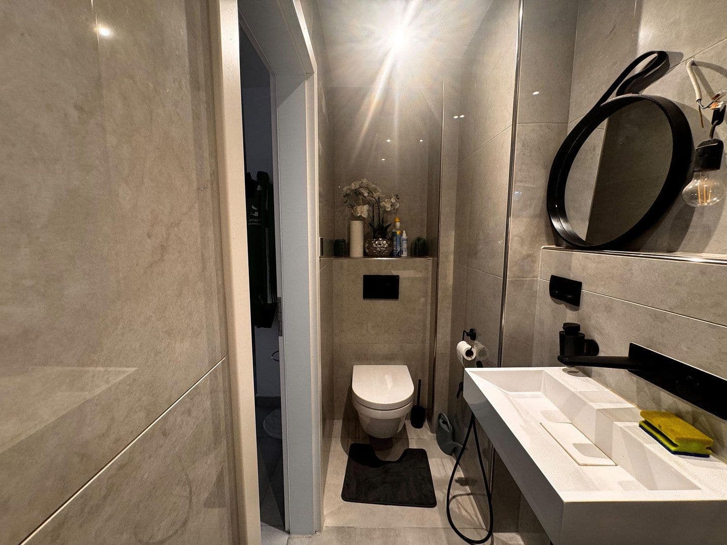 Predaj domu 107 m², pozemok 368 m², Höchelsberg 52, Geesthacht, Šlezvicko-Holštajnsko Predaj domu 107 m², pozemok 368 m², Höchelsberg 52, Geesthacht, Šlezvicko-Holštajnsko