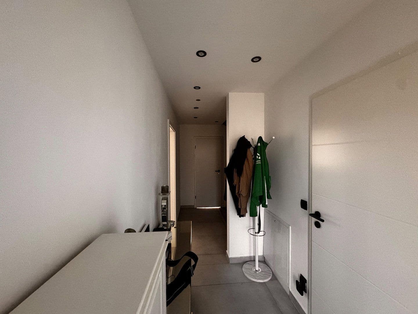 Predaj domu 107 m², pozemok 368 m², Höchelsberg 52, Geesthacht, Šlezvicko-Holštajnsko Predaj domu 107 m², pozemok 368 m², Höchelsberg 52, Geesthacht, Šlezvicko-Holštajnsko