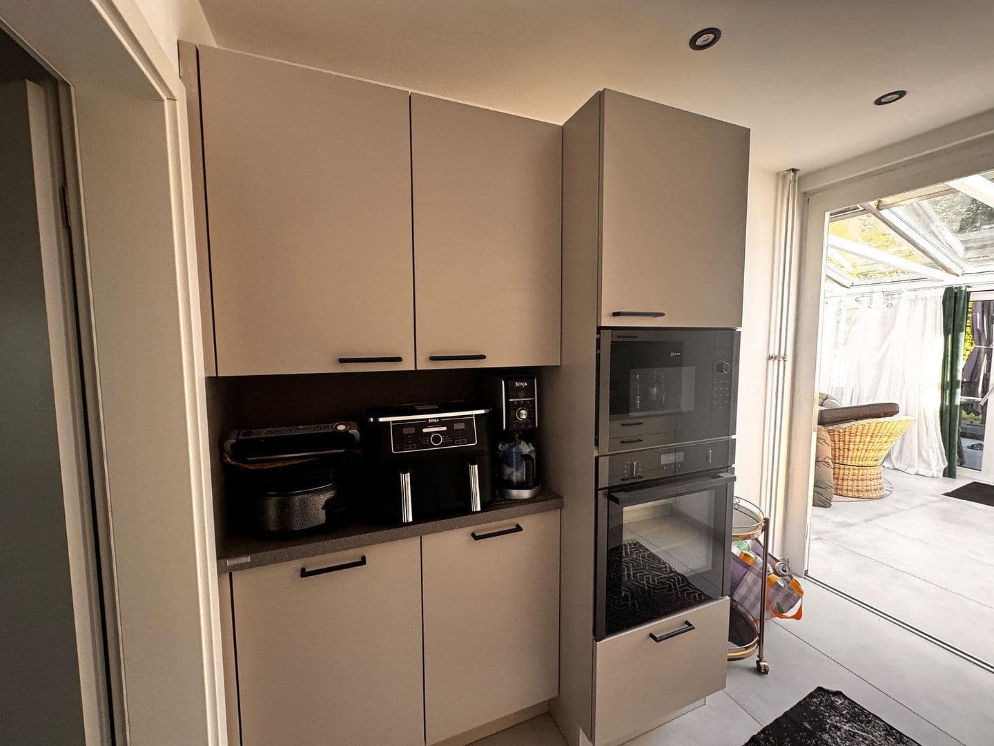 Predaj domu 107 m², pozemok 368 m², Höchelsberg 52, Geesthacht, Šlezvicko-Holštajnsko Predaj domu 107 m², pozemok 368 m², Höchelsberg 52, Geesthacht, Šlezvicko-Holštajnsko