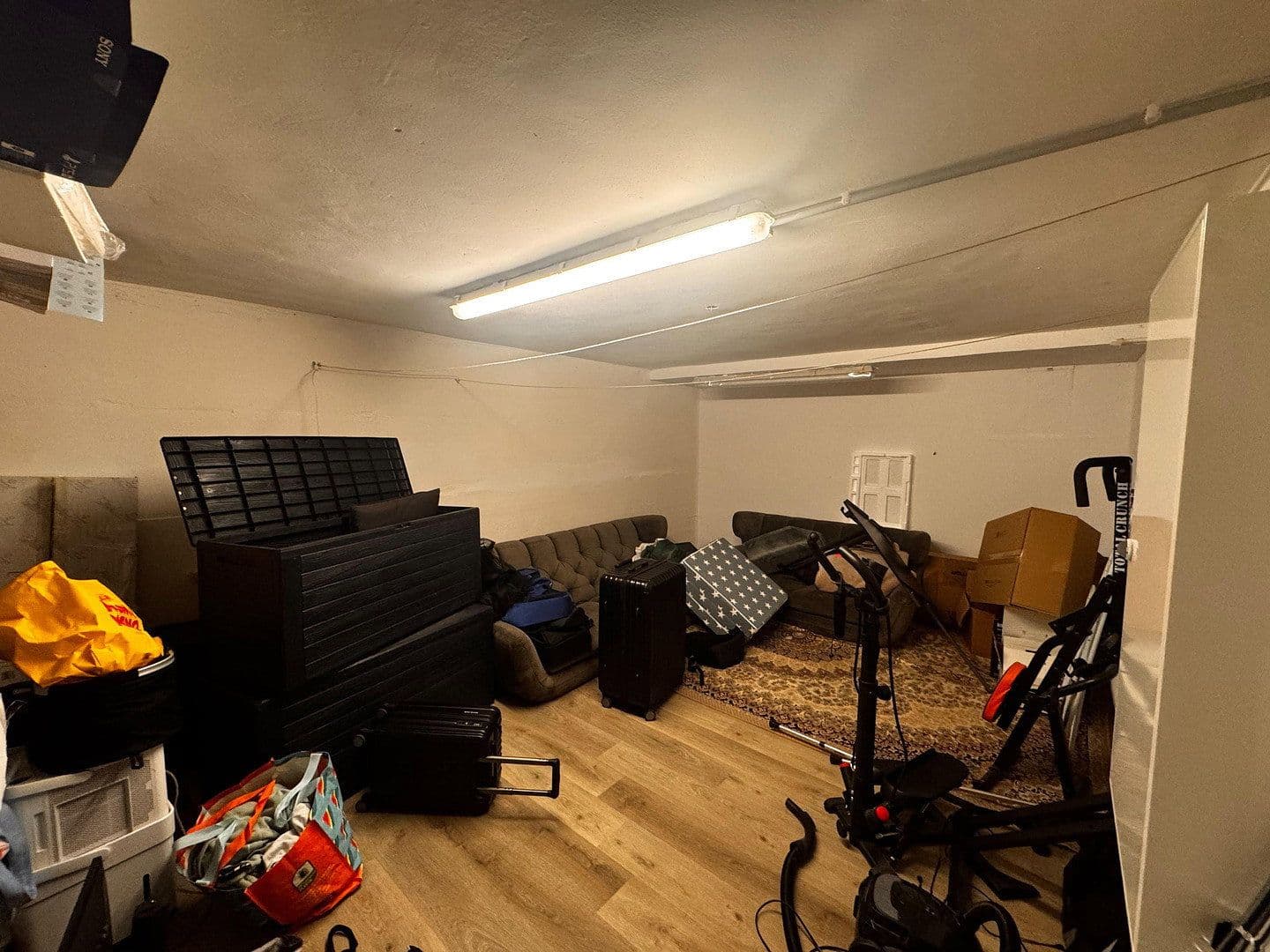 Predaj domu 107 m², pozemok 368 m², Höchelsberg 52, Geesthacht, Šlezvicko-Holštajnsko Predaj domu 107 m², pozemok 368 m², Höchelsberg 52, Geesthacht, Šlezvicko-Holštajnsko