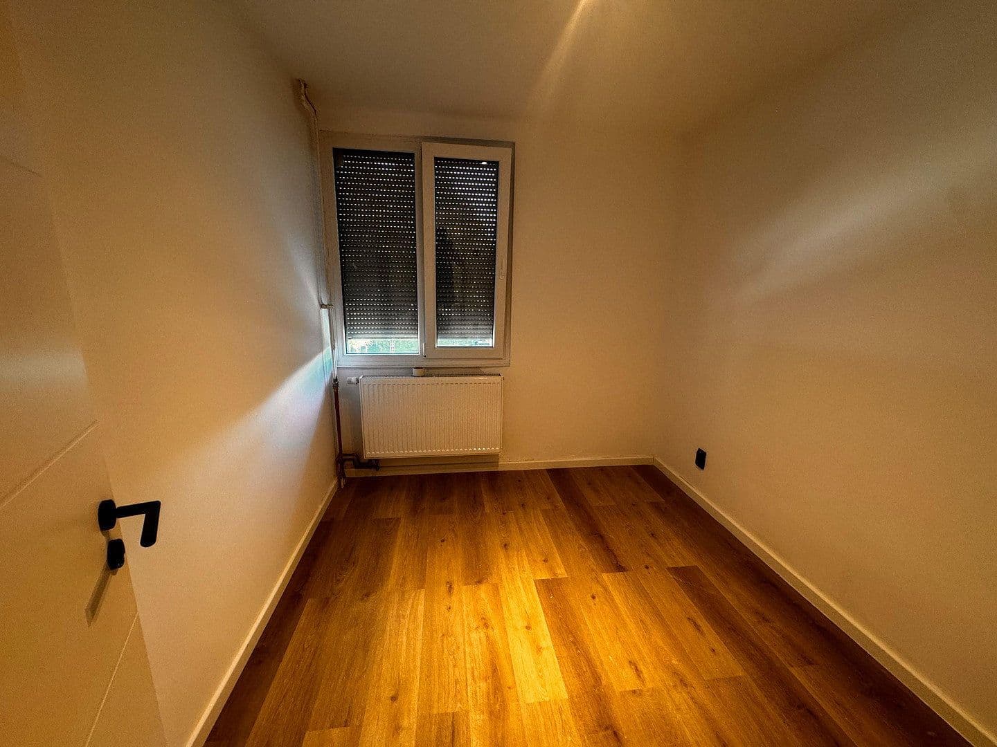 Predaj domu 107 m², pozemok 368 m², Höchelsberg 52, Geesthacht, Šlezvicko-Holštajnsko Predaj domu 107 m², pozemok 368 m², Höchelsberg 52, Geesthacht, Šlezvicko-Holštajnsko