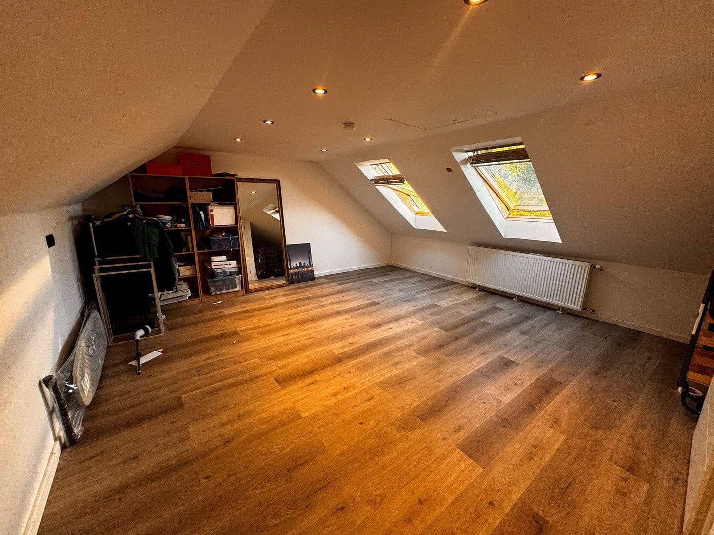 Predaj domu 107 m², pozemok 368 m², Höchelsberg 52, Geesthacht, Šlezvicko-Holštajnsko Predaj domu 107 m², pozemok 368 m², Höchelsberg 52, Geesthacht, Šlezvicko-Holštajnsko