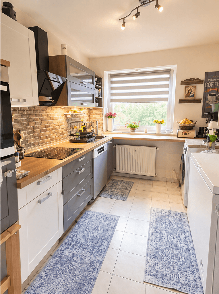 Prenájom bytu 3-izbový 62 m², Rathausplatz 3, Mühlacker, Bádensko-Wurttembersko Prenájom bytu 3-izbový 62 m², Rathausplatz 3, Mühlacker, Bádensko-Wurttembersko
