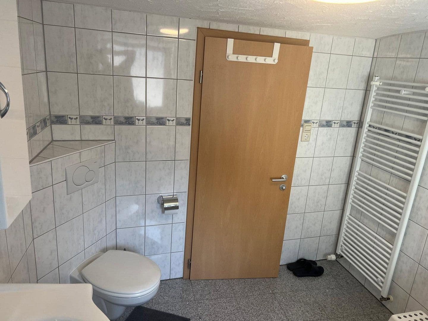 Prenájom bytu 4-izbový 100 m², Simmozheimer str 16, Weil der Stadt, Bádensko-Wurttembersko Prenájom bytu 4-izbový 100 m², Simmozheimer str 16, Weil der Stadt, Bádensko-Wurttembersko