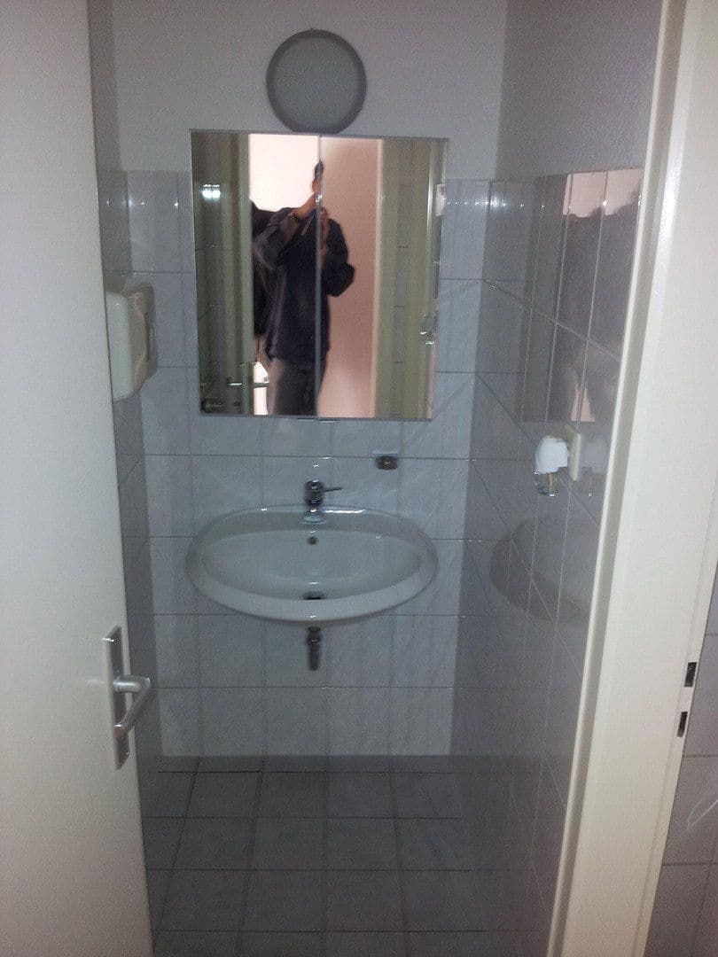 Prenájom kancelárie 110 m², Servatiusstr. 8, Bonn, Severné Porýnie - Westfálsko Prenájom kancelárie 110 m², Servatiusstr. 8, Bonn, Severné Porýnie - Westfálsko