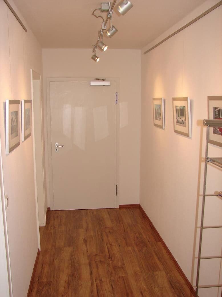 Prenájom kancelárie 110 m², Servatiusstr. 8, Bonn, Severné Porýnie - Westfálsko Prenájom kancelárie 110 m², Servatiusstr. 8, Bonn, Severné Porýnie - Westfálsko