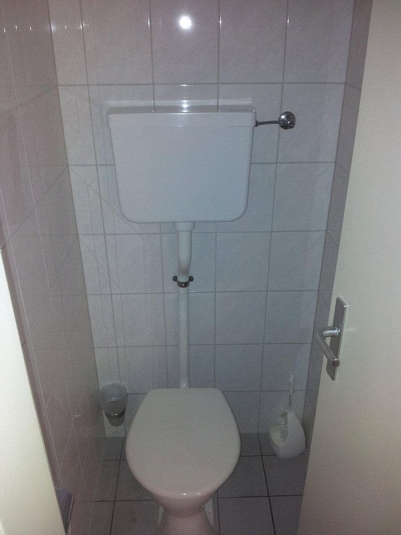 Prenájom kancelárie 110 m², Servatiusstr. 8, Bonn, Severné Porýnie - Westfálsko Prenájom kancelárie 110 m², Servatiusstr. 8, Bonn, Severné Porýnie - Westfálsko
