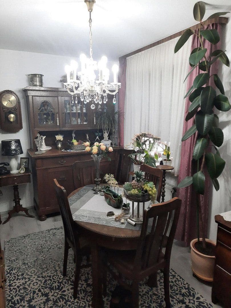 Predaj bytu 4-izbový 78 m², Braunschweig, Dolné Sasko Predaj bytu 4-izbový 78 m², Braunschweig, Dolné Sasko