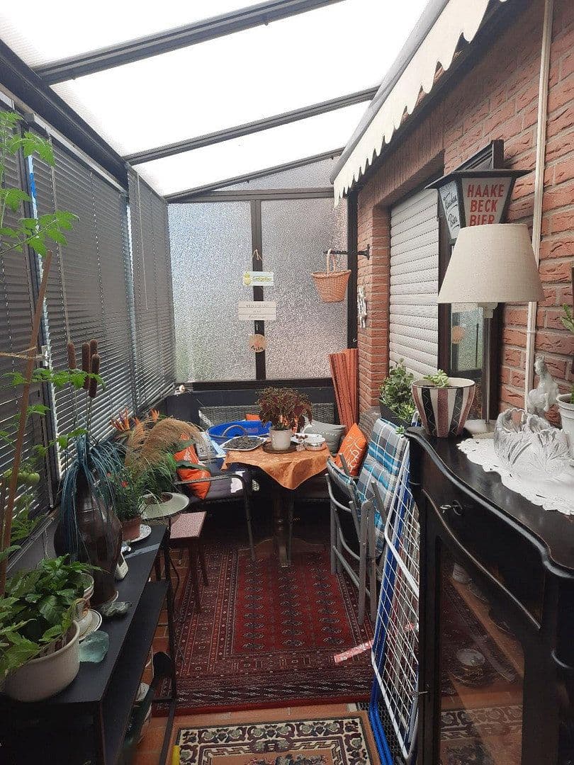 Predaj bytu 4-izbový 78 m², Braunschweig, Dolné Sasko Predaj bytu 4-izbový 78 m², Braunschweig, Dolné Sasko