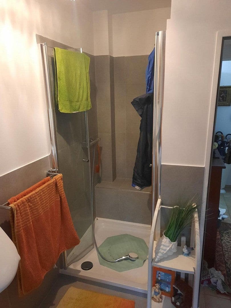 Predaj bytu 4-izbový 78 m², Braunschweig, Dolné Sasko Predaj bytu 4-izbový 78 m², Braunschweig, Dolné Sasko