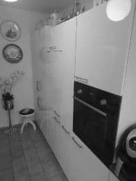 Predaj bytu 4-izbový 78 m², Braunschweig, Dolné Sasko Predaj bytu 4-izbový 78 m², Braunschweig, Dolné Sasko
