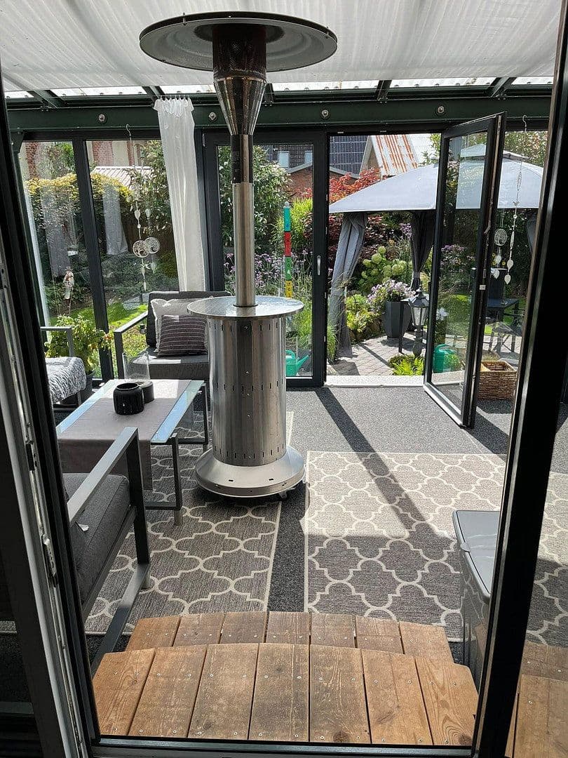 Predaj domu 197 m², pozemok 655 m², Hohenwestedt, Šlezvicko-Holštajnsko Predaj domu 197 m², pozemok 655 m², Hohenwestedt, Šlezvicko-Holštajnsko