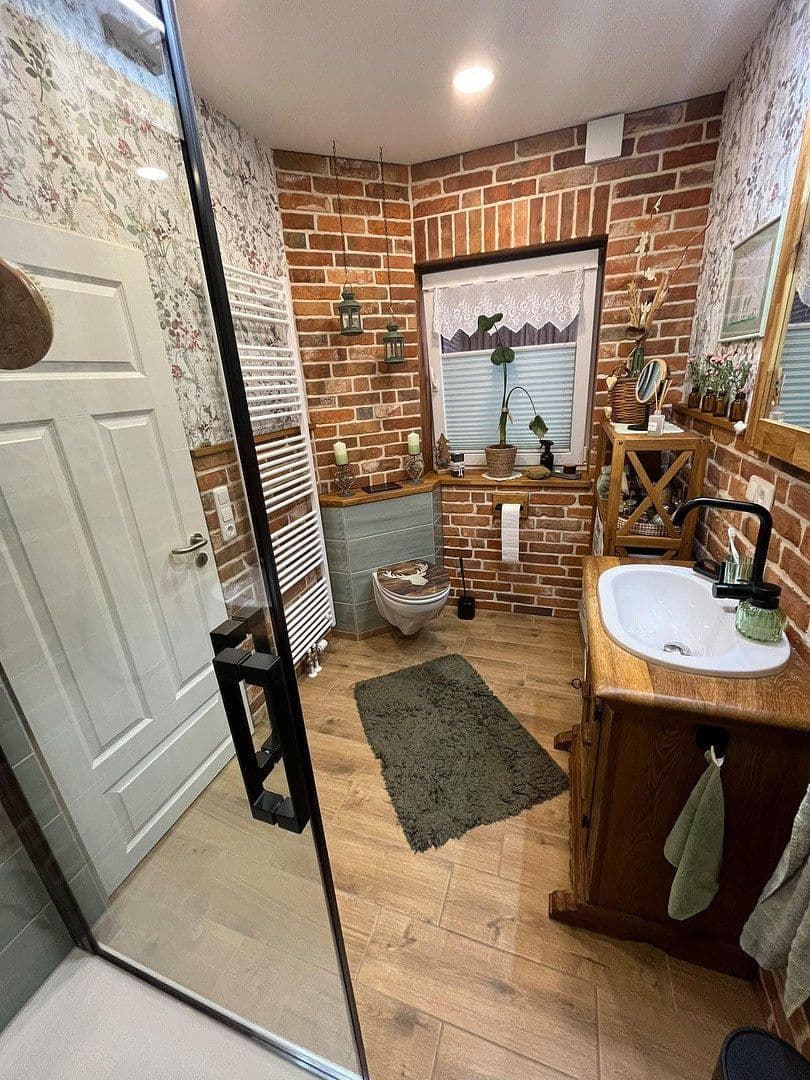 Predaj domu 197 m², pozemok 655 m², Hohenwestedt, Šlezvicko-Holštajnsko Predaj domu 197 m², pozemok 655 m², Hohenwestedt, Šlezvicko-Holštajnsko