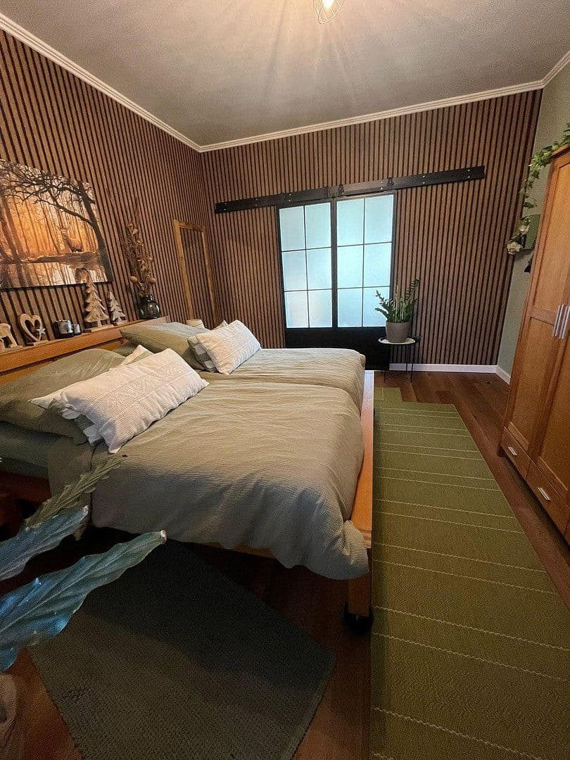 Predaj domu 197 m², pozemok 655 m², Hohenwestedt, Šlezvicko-Holštajnsko Predaj domu 197 m², pozemok 655 m², Hohenwestedt, Šlezvicko-Holštajnsko