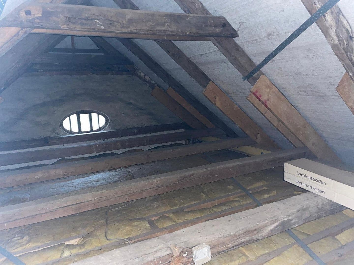 Predaj domu 197 m², pozemok 655 m², Hohenwestedt, Šlezvicko-Holštajnsko Predaj domu 197 m², pozemok 655 m², Hohenwestedt, Šlezvicko-Holštajnsko