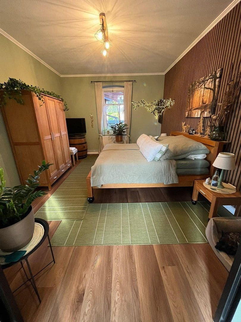 Predaj domu 197 m², pozemok 655 m², Hohenwestedt, Šlezvicko-Holštajnsko Predaj domu 197 m², pozemok 655 m², Hohenwestedt, Šlezvicko-Holštajnsko