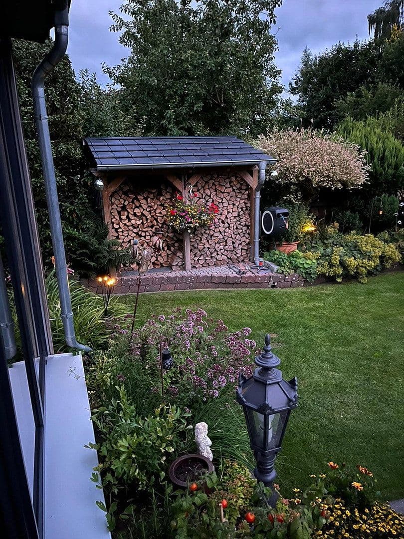 Predaj domu 197 m², pozemok 655 m², Hohenwestedt, Šlezvicko-Holštajnsko Predaj domu 197 m², pozemok 655 m², Hohenwestedt, Šlezvicko-Holštajnsko