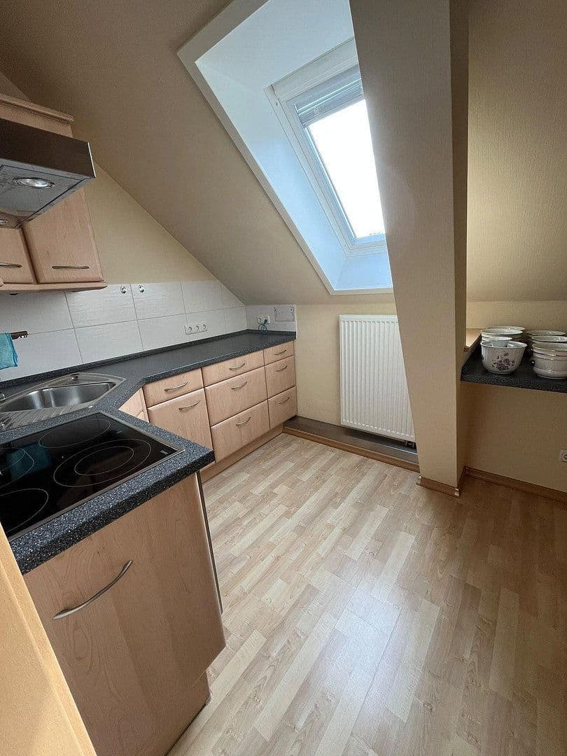 Predaj domu 197 m², pozemok 655 m², Hohenwestedt, Šlezvicko-Holštajnsko Predaj domu 197 m², pozemok 655 m², Hohenwestedt, Šlezvicko-Holštajnsko