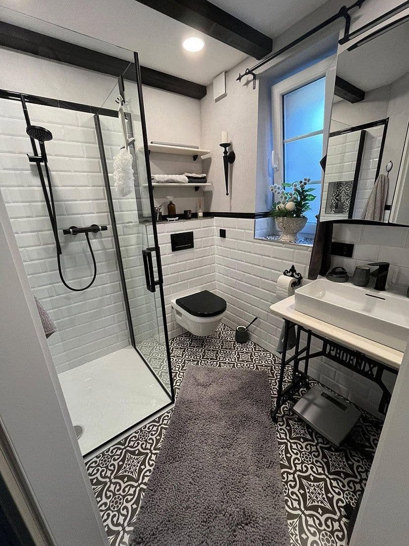 Predaj domu 197 m², pozemok 655 m², Hohenwestedt, Šlezvicko-Holštajnsko Predaj domu 197 m², pozemok 655 m², Hohenwestedt, Šlezvicko-Holštajnsko