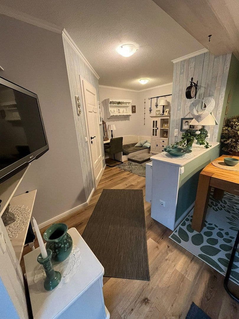 Predaj domu 197 m², pozemok 655 m², Hohenwestedt, Šlezvicko-Holštajnsko Predaj domu 197 m², pozemok 655 m², Hohenwestedt, Šlezvicko-Holštajnsko