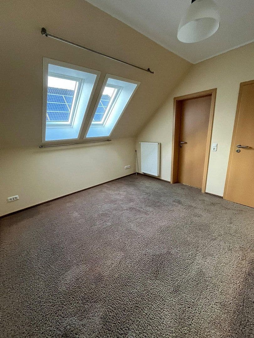 Predaj domu 197 m², pozemok 655 m², Hohenwestedt, Šlezvicko-Holštajnsko Predaj domu 197 m², pozemok 655 m², Hohenwestedt, Šlezvicko-Holštajnsko