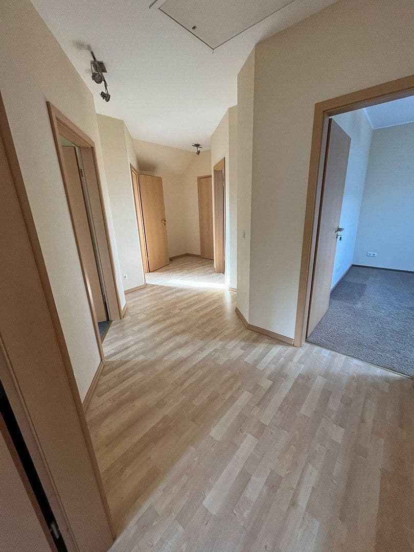 Predaj domu 197 m², pozemok 655 m², Hohenwestedt, Šlezvicko-Holštajnsko Predaj domu 197 m², pozemok 655 m², Hohenwestedt, Šlezvicko-Holštajnsko