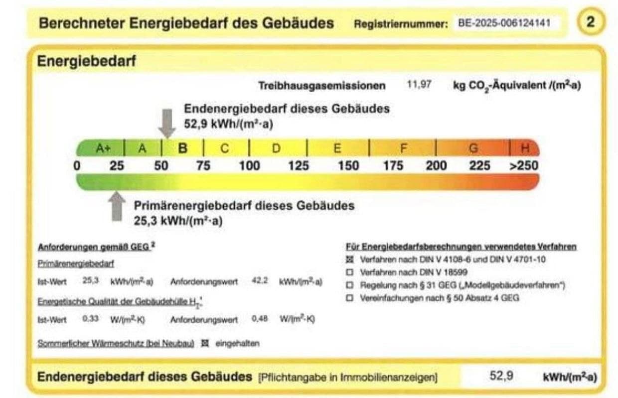 Prenájom bytu 1-izbový 57 m², Berlin, Berlín Prenájom bytu 1-izbový 57 m², Berlin, Berlín