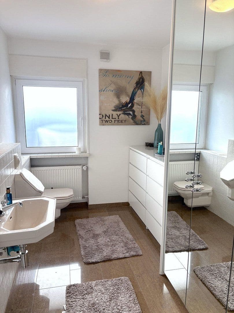 Predaj domu 181 m², pozemok 527 m², Reinheim, Hesensko Predaj domu 181 m², pozemok 527 m², Reinheim, Hesensko
