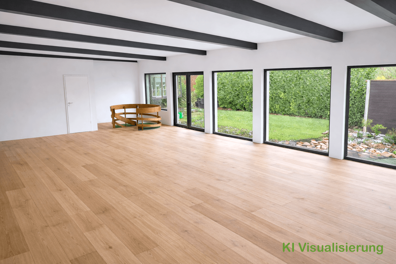 Predaj domu 181 m², pozemok 527 m², Reinheim, Hesensko Predaj domu 181 m², pozemok 527 m², Reinheim, Hesensko