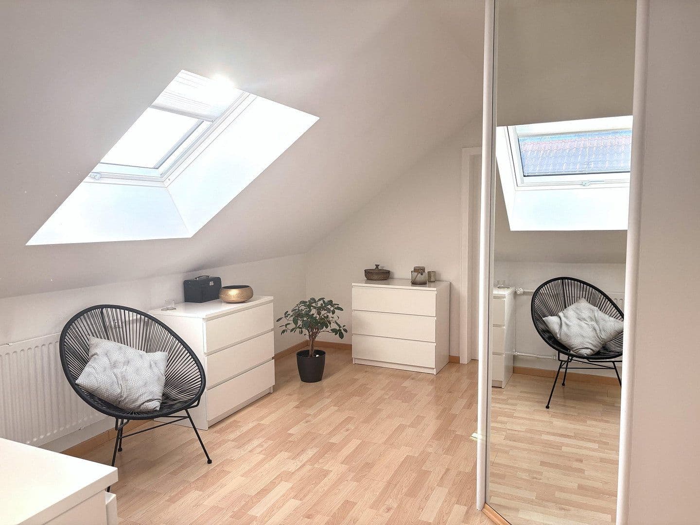 Predaj domu 181 m², pozemok 527 m², Reinheim, Hesensko Predaj domu 181 m², pozemok 527 m², Reinheim, Hesensko
