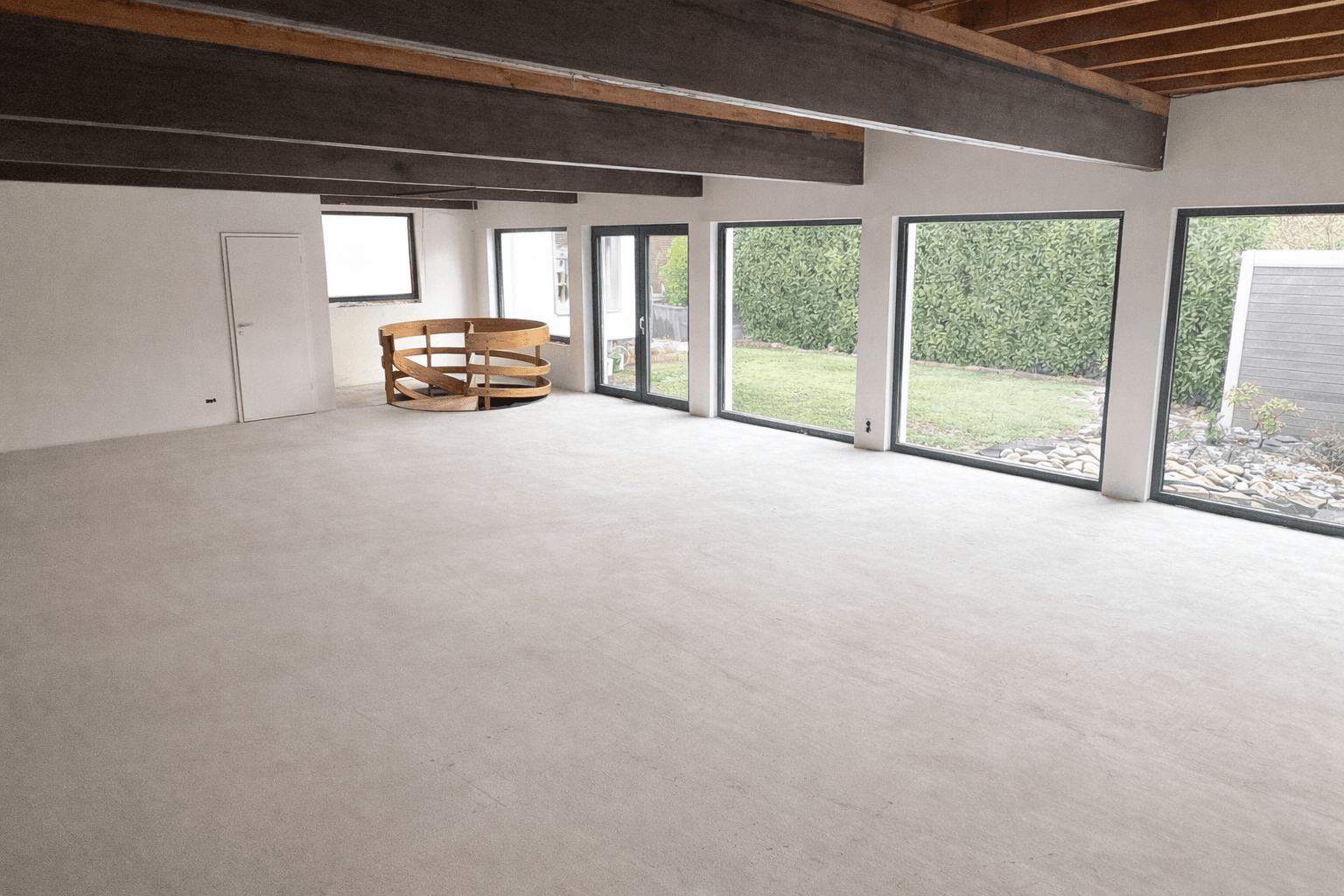 Predaj domu 181 m², pozemok 527 m², Reinheim, Hesensko Predaj domu 181 m², pozemok 527 m², Reinheim, Hesensko