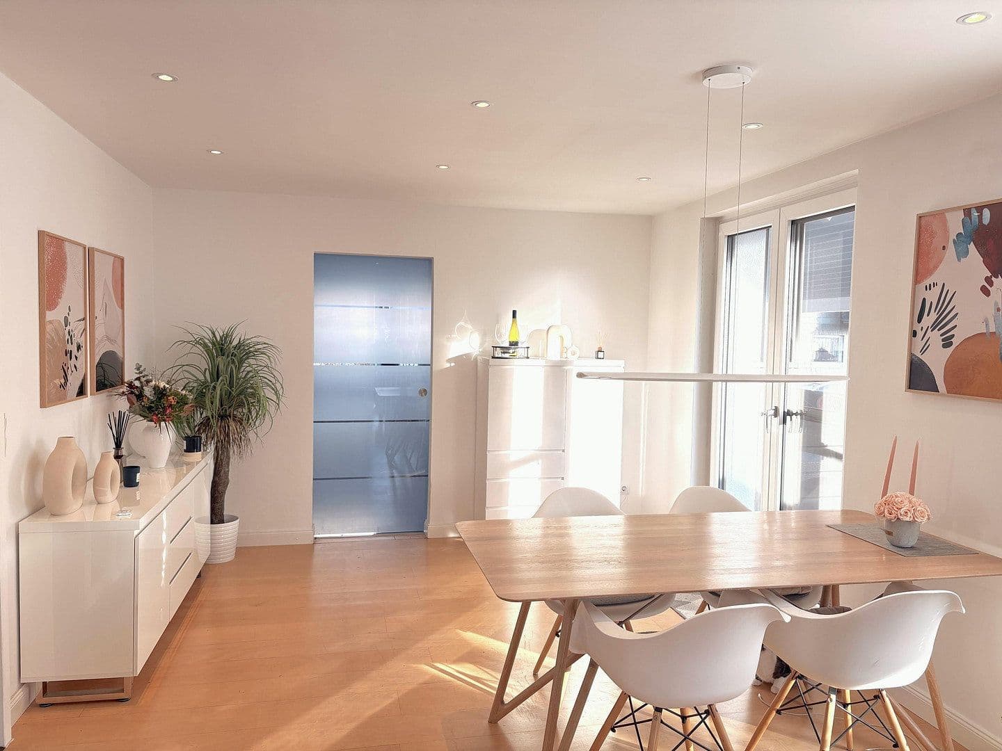 Predaj domu 181 m², pozemok 527 m², Reinheim, Hesensko Predaj domu 181 m², pozemok 527 m², Reinheim, Hesensko