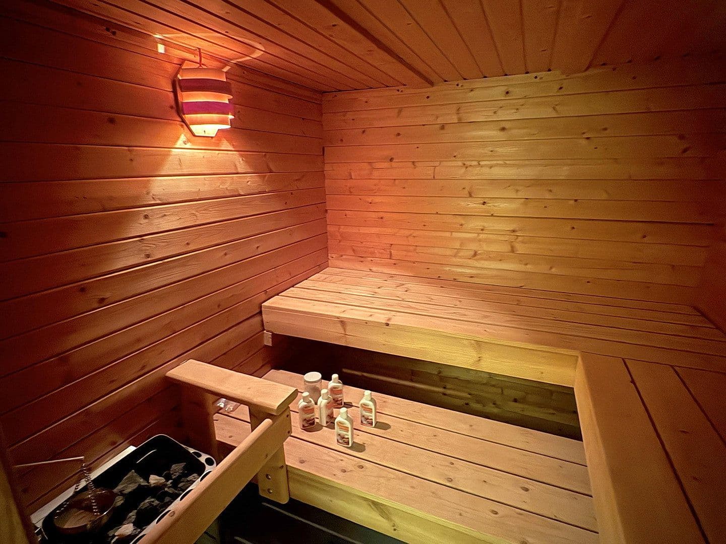 Predaj domu 181 m², pozemok 527 m², Reinheim, Hesensko Predaj domu 181 m², pozemok 527 m², Reinheim, Hesensko