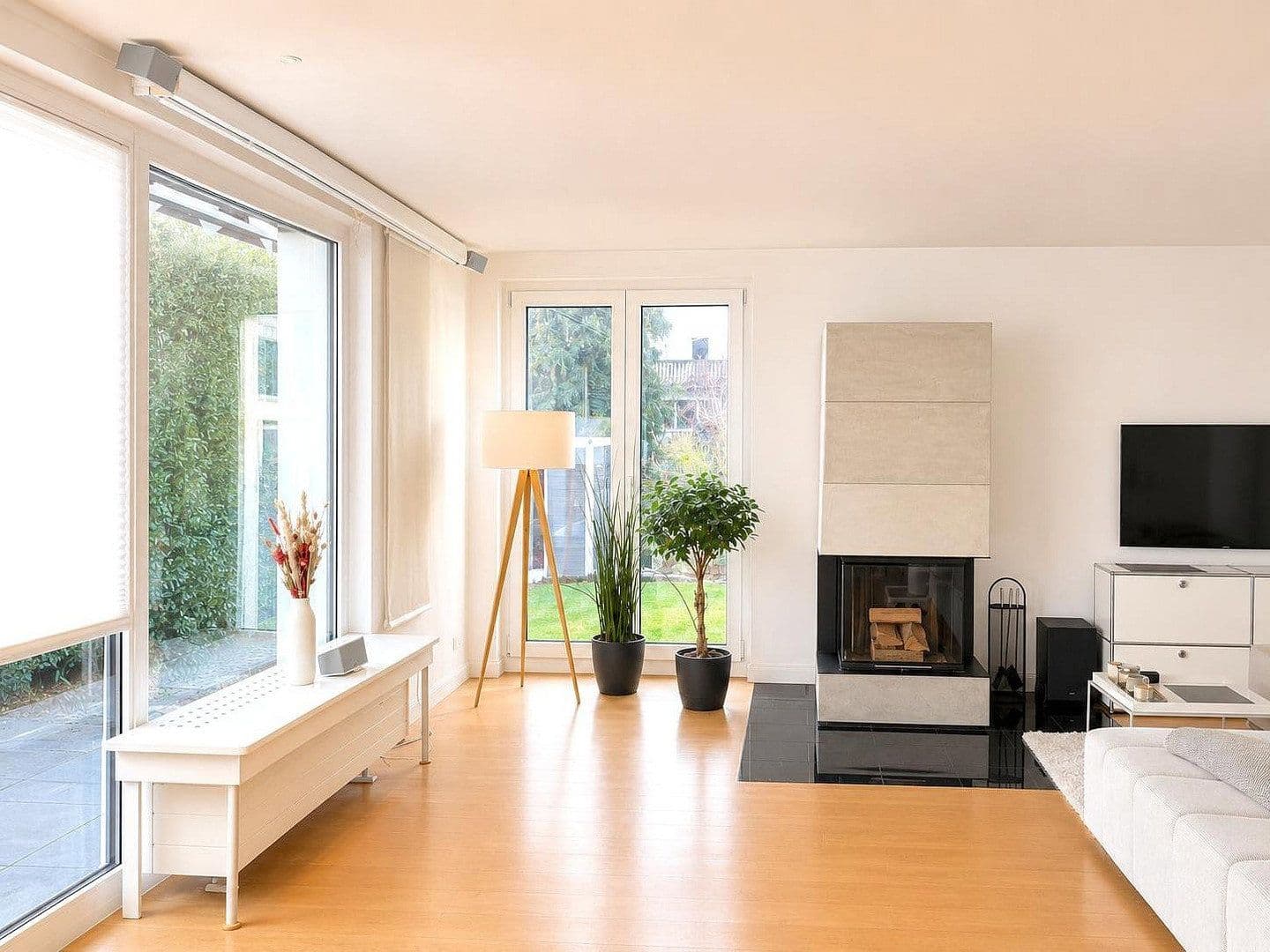 Predaj domu 181 m², pozemok 527 m², Reinheim, Hesensko Predaj domu 181 m², pozemok 527 m², Reinheim, Hesensko