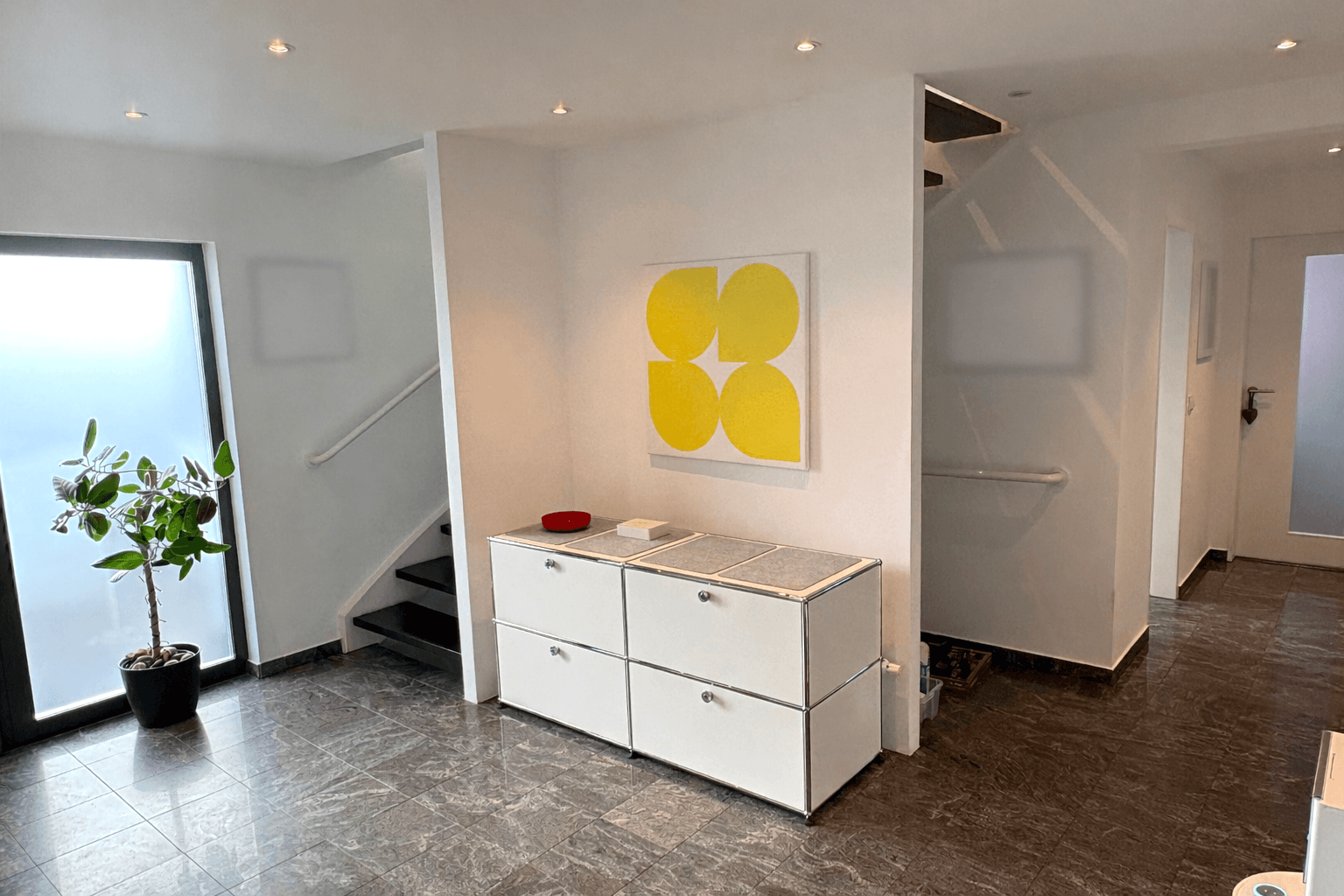 Predaj domu 181 m², pozemok 527 m², Reinheim, Hesensko Predaj domu 181 m², pozemok 527 m², Reinheim, Hesensko