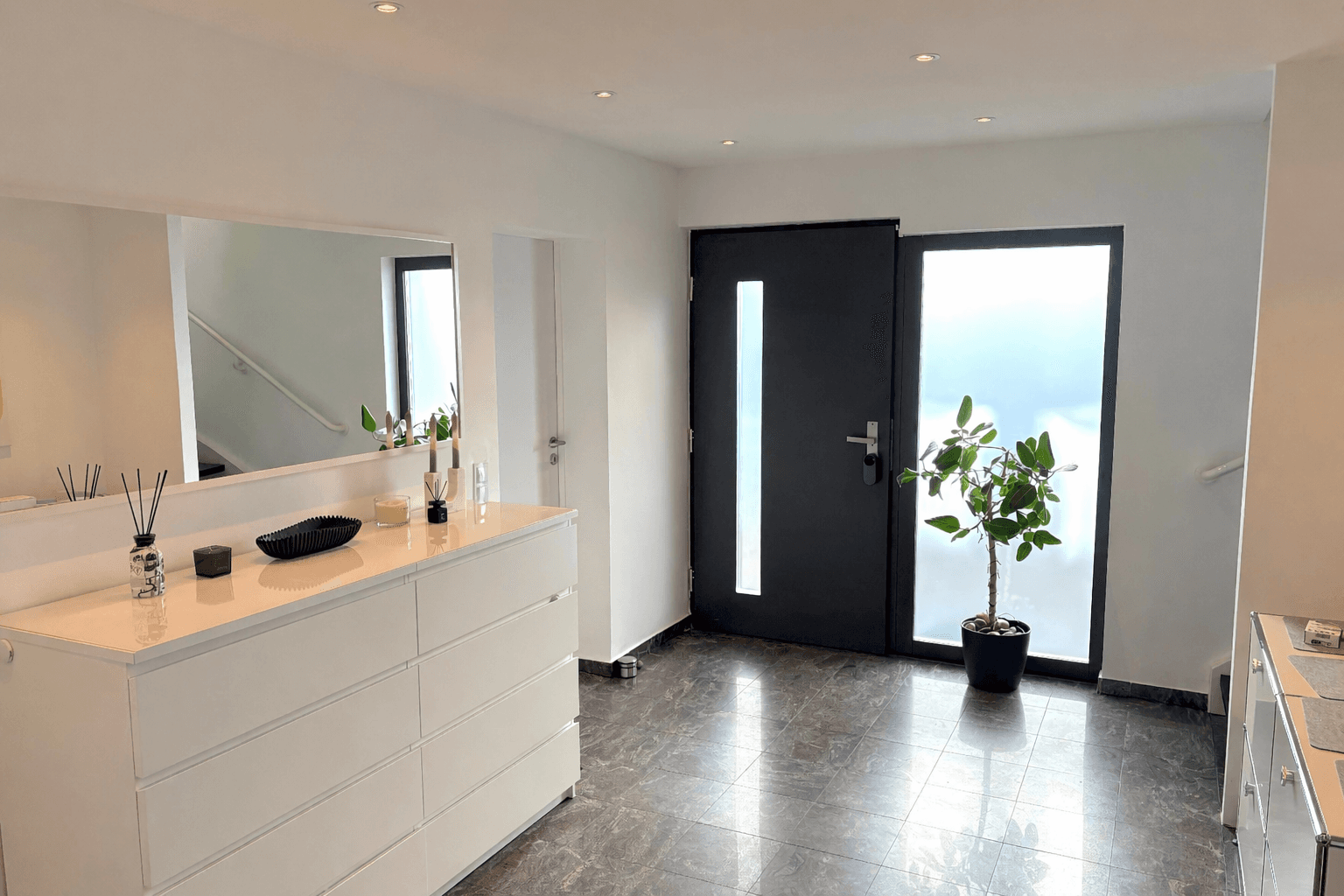 Predaj domu 181 m², pozemok 527 m², Reinheim, Hesensko Predaj domu 181 m², pozemok 527 m², Reinheim, Hesensko
