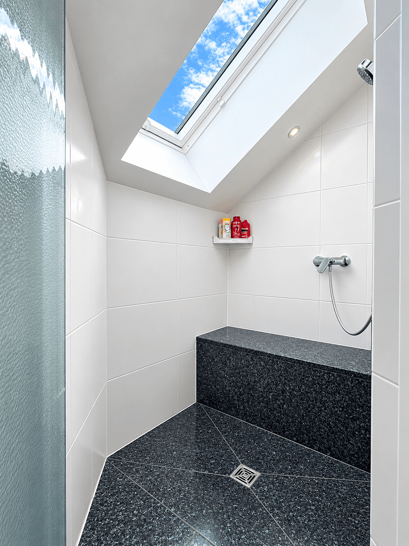 Predaj domu 181 m², pozemok 527 m², Reinheim, Hesensko Predaj domu 181 m², pozemok 527 m², Reinheim, Hesensko