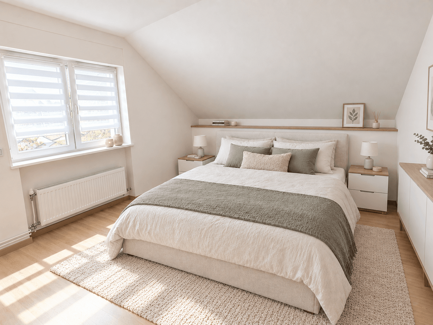 Predaj domu 181 m², pozemok 527 m², Reinheim, Hesensko Predaj domu 181 m², pozemok 527 m², Reinheim, Hesensko