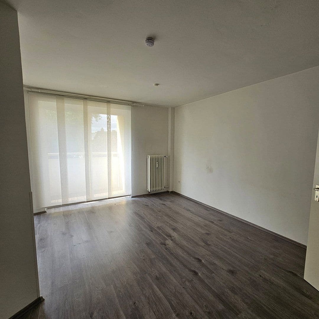 Prenájom bytu 2-izbový 49 m², Konrad-Adenauer-Straße 8, Herten, Severné Porýnie - Westfálsko Prenájom bytu 2-izbový 49 m², Konrad-Adenauer-Straße 8, Herten, Severné Porýnie - Westfálsko