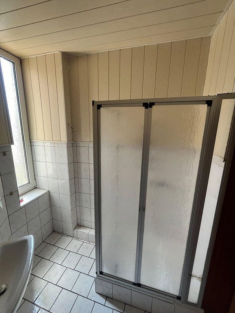 Prenájom bytu 3-izbový 78 m², Galenstraße 27, Witten, Severné Porýnie - Westfálsko Prenájom bytu 3-izbový 78 m², Galenstraße 27, Witten, Severné Porýnie - Westfálsko
