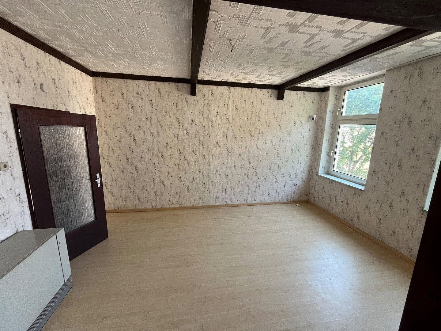 Prenájom bytu 3-izbový 78 m², Galenstraße 27, Witten, Severné Porýnie - Westfálsko Prenájom bytu 3-izbový 78 m², Galenstraße 27, Witten, Severné Porýnie - Westfálsko