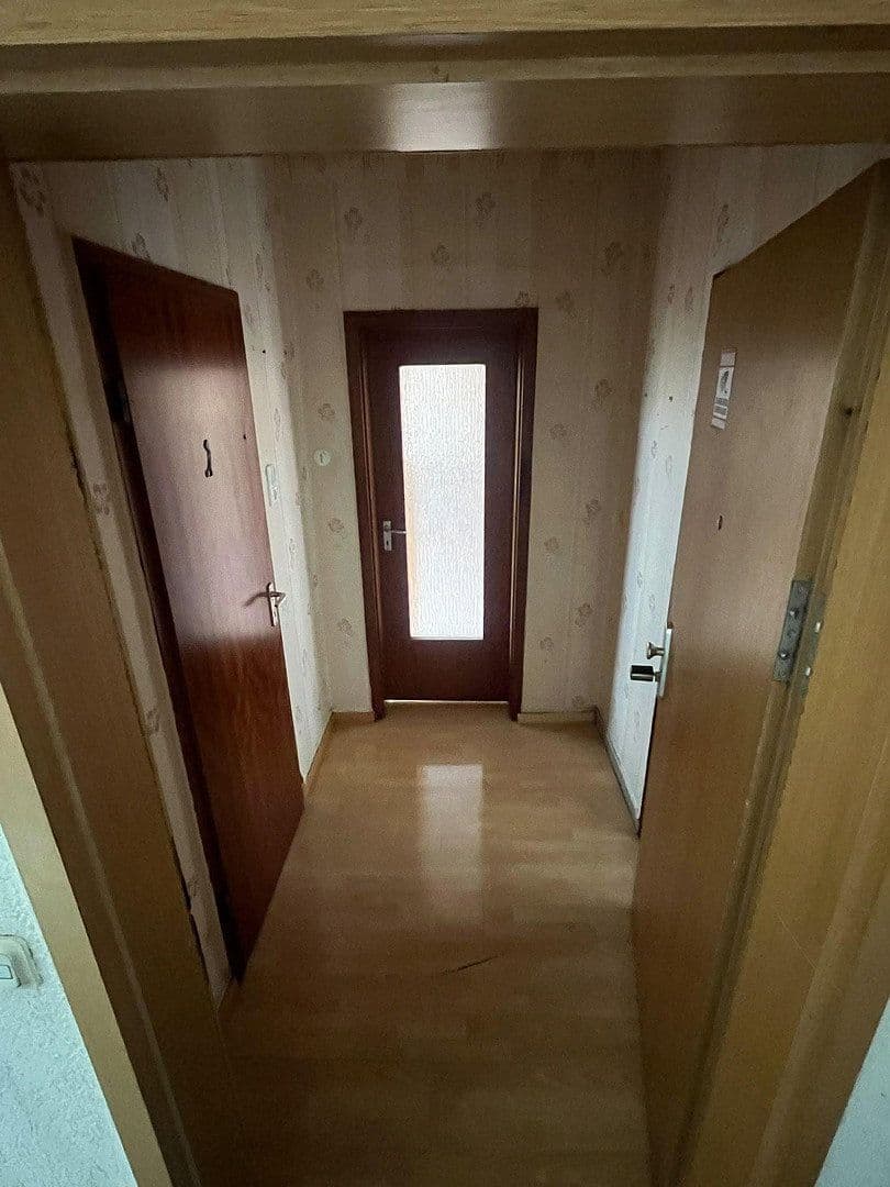 Prenájom bytu 3-izbový 78 m², Galenstraße 27, Witten, Severné Porýnie - Westfálsko Prenájom bytu 3-izbový 78 m², Galenstraße 27, Witten, Severné Porýnie - Westfálsko