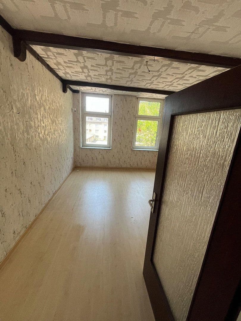 Prenájom bytu 3-izbový 78 m², Galenstraße 27, Witten, Severné Porýnie - Westfálsko Prenájom bytu 3-izbový 78 m², Galenstraße 27, Witten, Severné Porýnie - Westfálsko