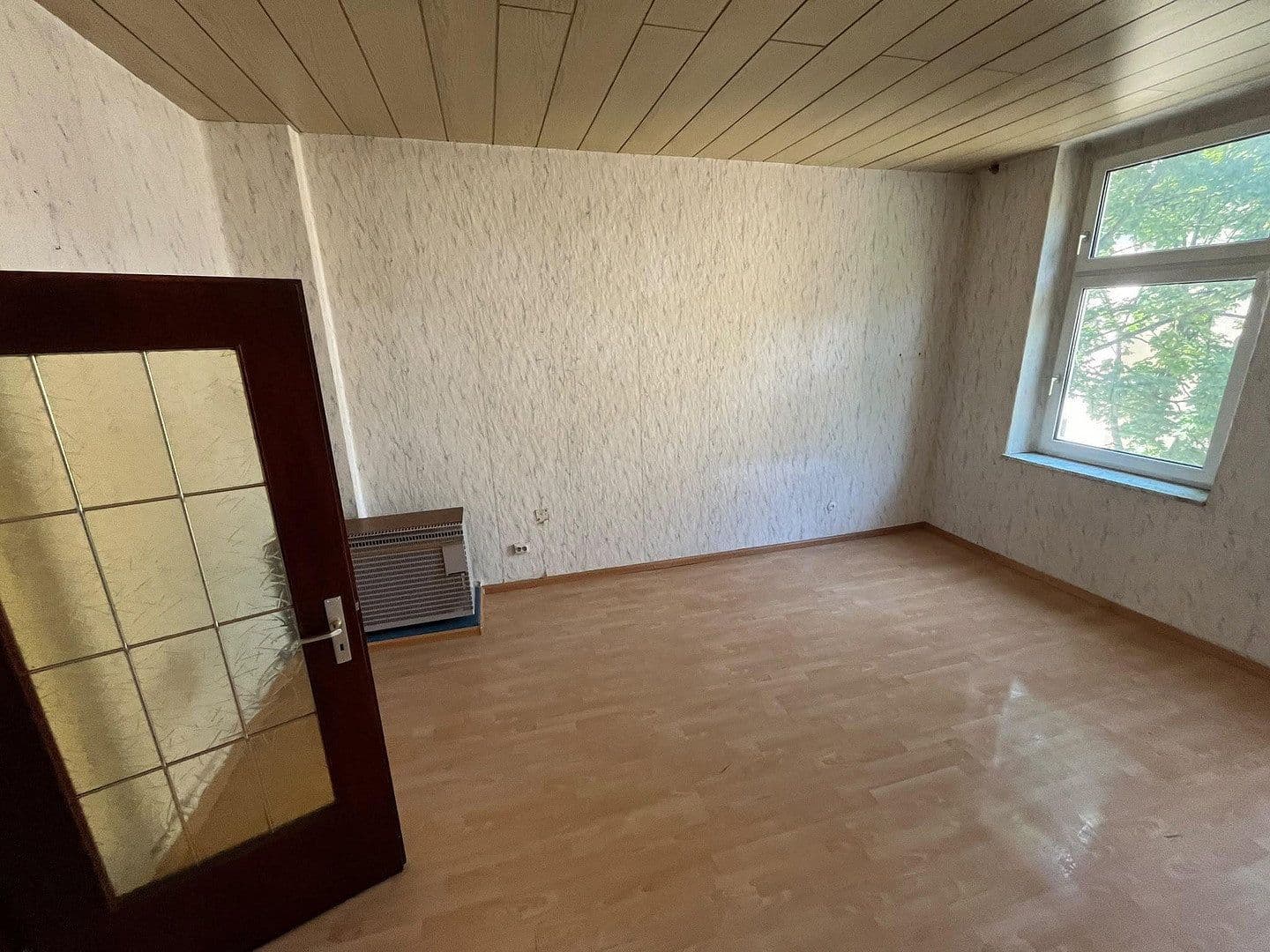 Prenájom bytu 3-izbový 78 m², Galenstraße 27, Witten, Severné Porýnie - Westfálsko Prenájom bytu 3-izbový 78 m², Galenstraße 27, Witten, Severné Porýnie - Westfálsko