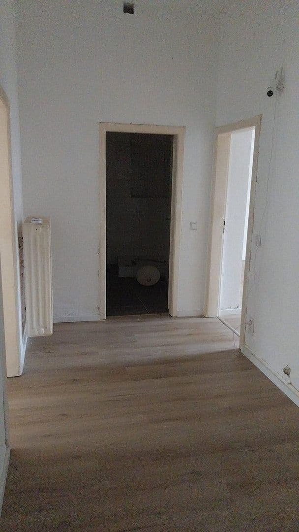 Prenájom bytu 2-izbový 68 m², Oststraße 7, Witten, Severné Porýnie - Westfálsko Prenájom bytu 2-izbový 68 m², Oststraße 7, Witten, Severné Porýnie - Westfálsko