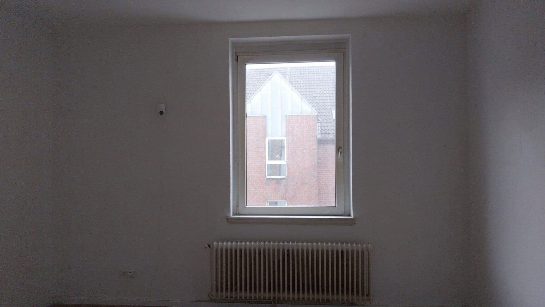 Prenájom bytu 2-izbový 68 m², Oststraße 7, Witten, Severné Porýnie - Westfálsko Prenájom bytu 2-izbový 68 m², Oststraße 7, Witten, Severné Porýnie - Westfálsko